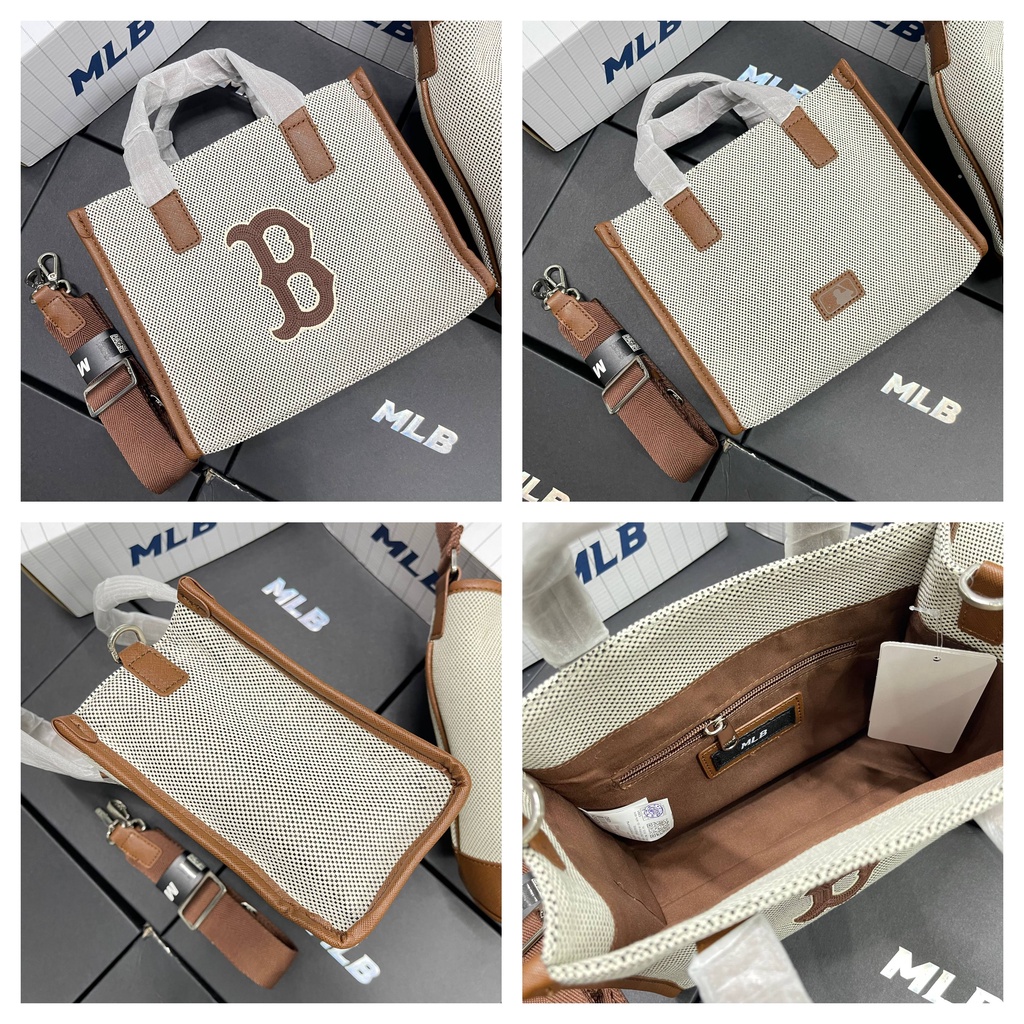 (Tqxk 1:1) Túi M/L/B 𝗕𝗮𝗴 𝗖𝗮𝗻𝘃𝗮𝘀 𝗛𝗼𝘁 𝗛𝗶𝘁 ▪️ Mẫu túi mới ra, 2 màu ghi đen và ghi nâu