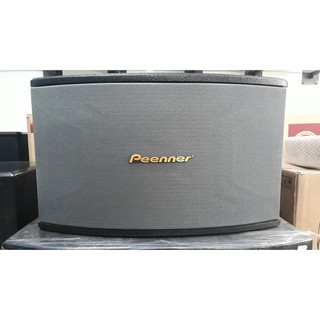 Loa Karaoke Peenner PS-299