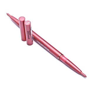 Chì viền môi vặn – PRORANCE AUTO LIPLINER