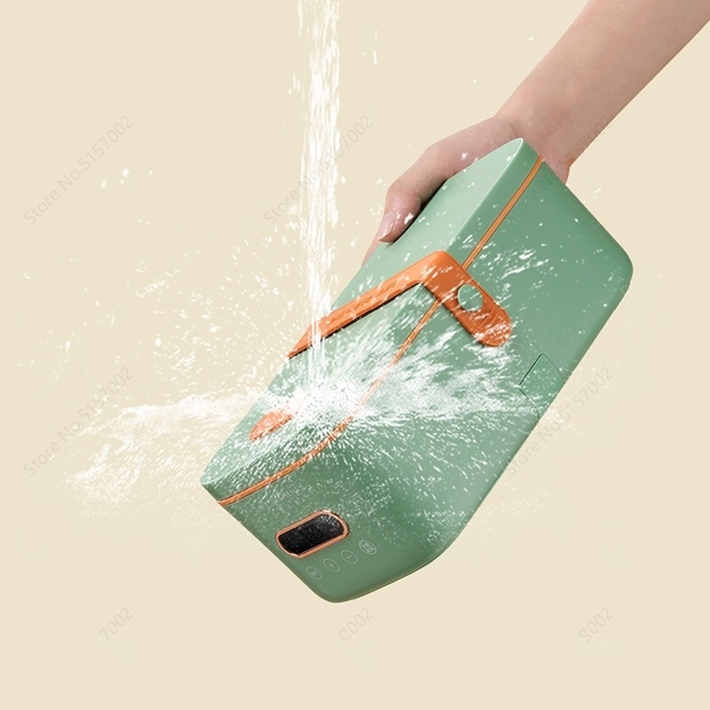 slide