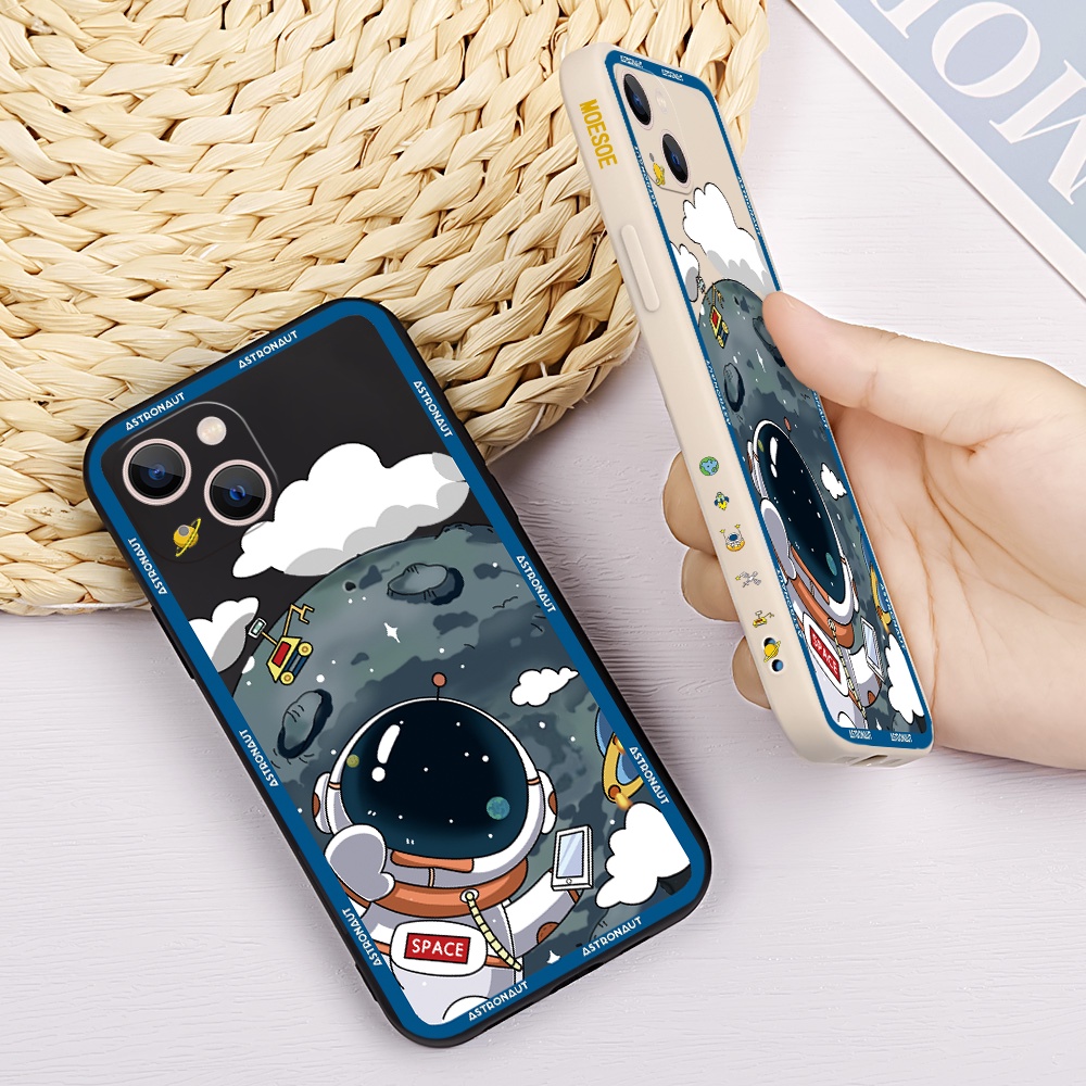 Hp Ốp Điện Thoại Cho Samsung Galaxy A32 4G 5G A31 A20 A30 A20S A13 A12 A11 A10S A10 A01 A02 M02 A02S A03S A7 S20 S21 S22 PLUS ULTRA S20FE