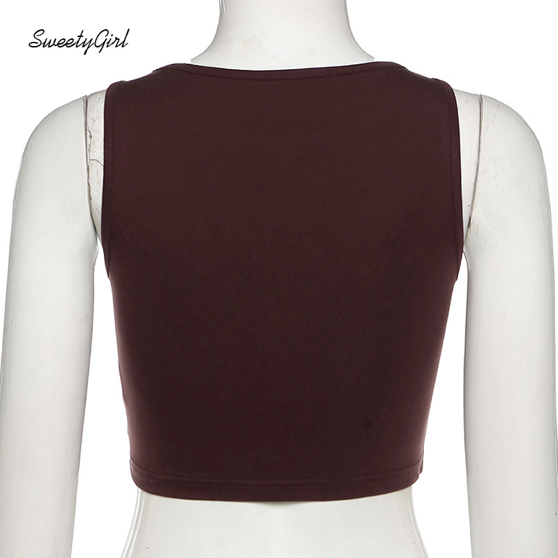 [Đề nghị đặc biệt] Áo Thun Nữ Cộc Tay Cổ Tròn Thời Trang Hàn