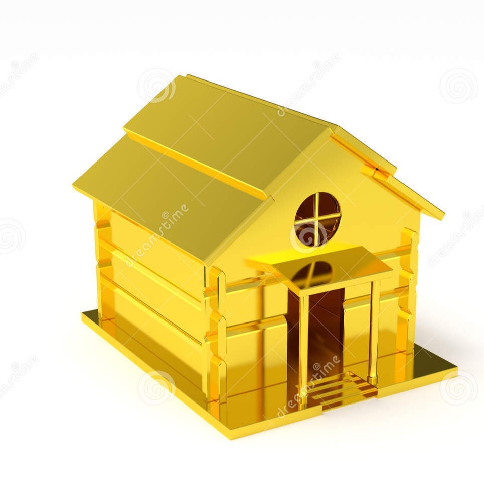 AnMart Nhà cửa đời sống