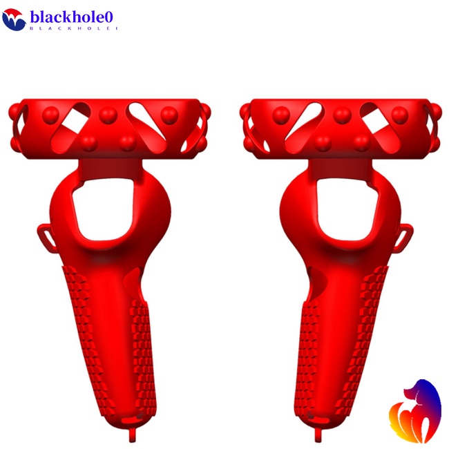 Vỏ Silicon Bảo Vệ Tay Cầm Điều Khiển Không Trượt Cho Pico Neo3
