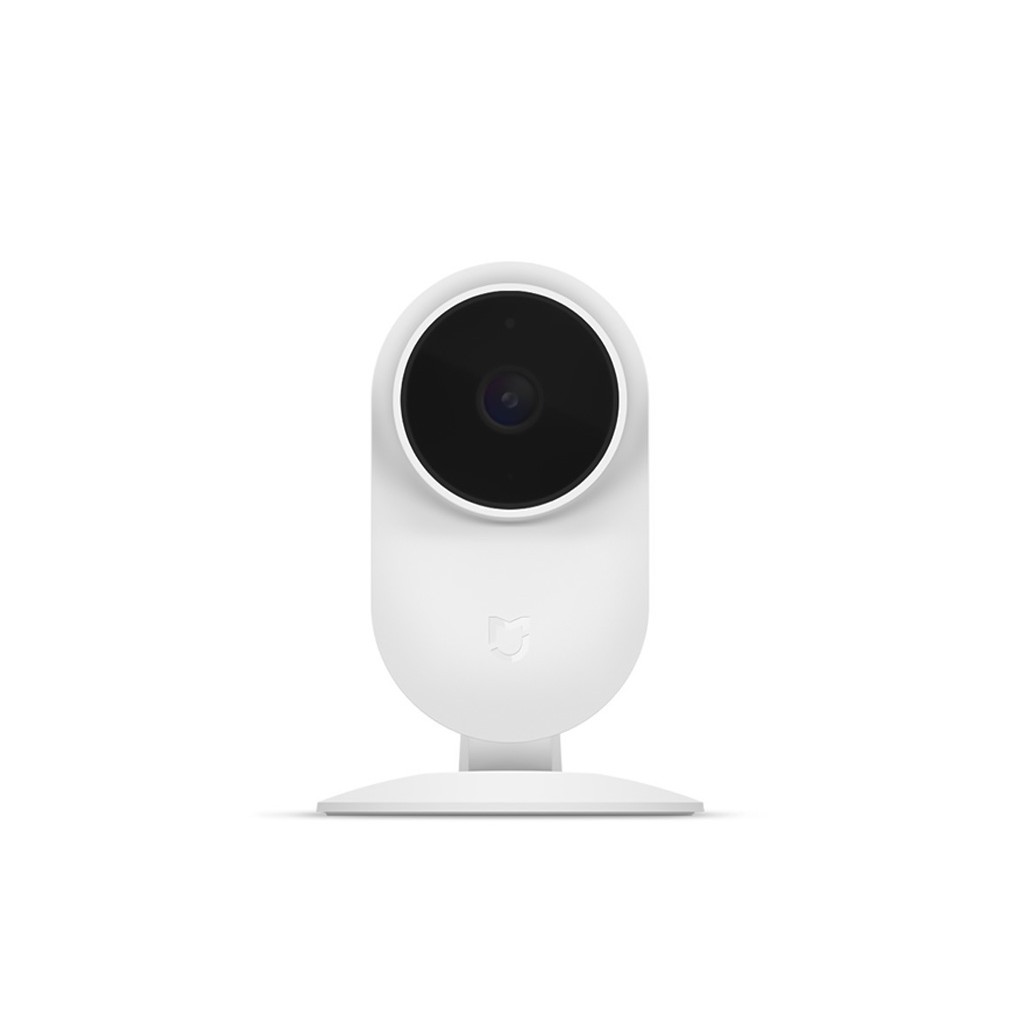 Camera quan sát Xiaomi 1080P MI HOME SECURITY Bản Quốc Tế - Chính hãng Digiworld | BigBuy360 - bigbuy360.vn
