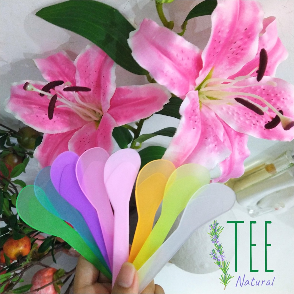 Bột Đắp mặt Handmade 🌺 FREE SHIP 😎 TẶNG CỌ/QUE/CHÉN🌿🥑 Bột Nguyên Chất Giảm thâm mụn Tẩy tế bào chết Dưỡng da trắng hồng | BigBuy360 - bigbuy360.vn
