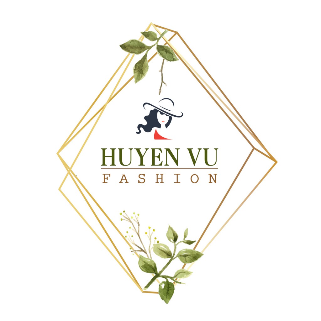 XƯỞNG MAY HUYỂN VŨ