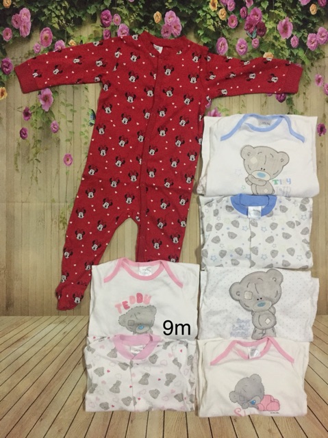 Body Teddy xuất | BigBuy360 - bigbuy360.vn