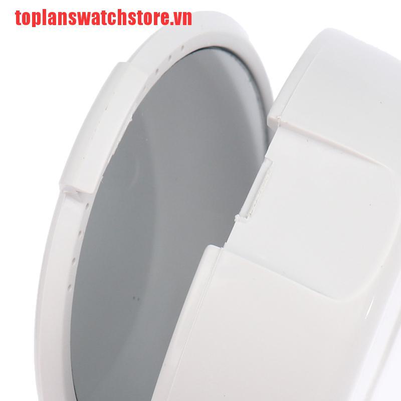 Hộp Đựng Răng Chỉnh Hình Chống Thấm Nước
