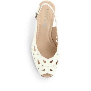 Sandal đế xuồng xuất Nhật (có big size)