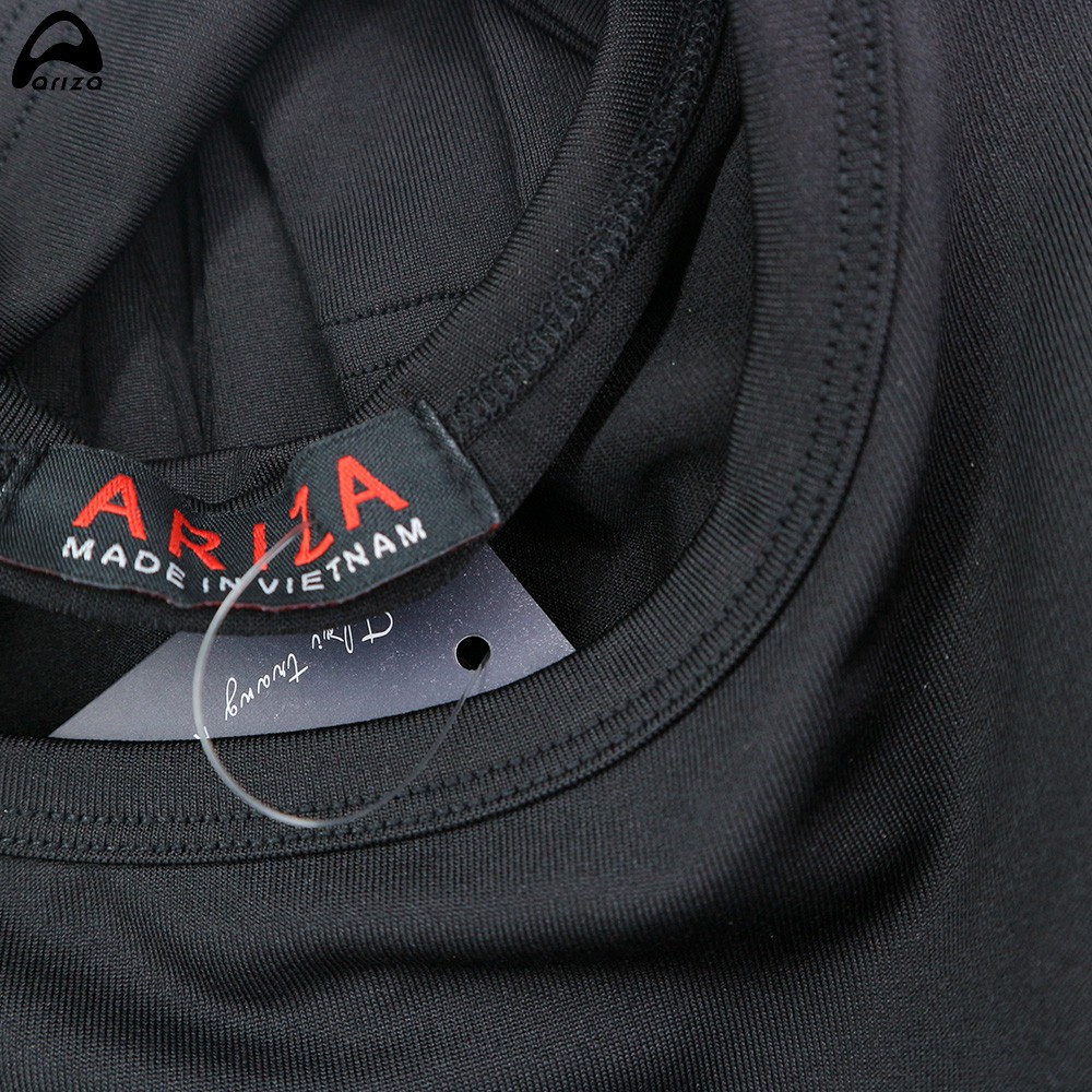 Áo thun giữ nhiệt dài tay body Ariza - Hot 2019 | BigBuy360 - bigbuy360.vn