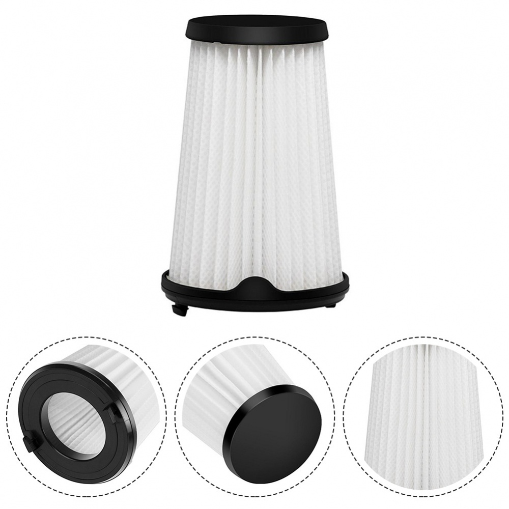 ELECTROLUX Set 4 Bộ Lọc Cho Máy Hút Bụi ZB3411 ZB3414 ZB3414AK Kgzydaswaqgl Mfqtds DwWkYDQ zDbLUJc Fhdjco