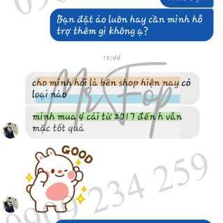 Áo ba lỗ   - Hình thêu Tomboy Transguy