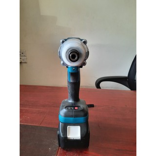 máy chuyên vít makita 86v