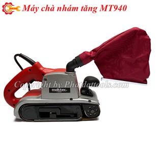 Máy chà nhám tăng maktec mt940-công suất 1200w-bảo hành 6 tháng