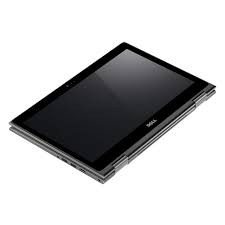 Laptop Dell Inspiron 5491 C9TI7007W| Core i7 _10510U _8GB _256GB SSD PCIe _VGA INTEL _Win 10 _Full HD IPS Touch Screen | BigBuy360 - bigbuy360.vn