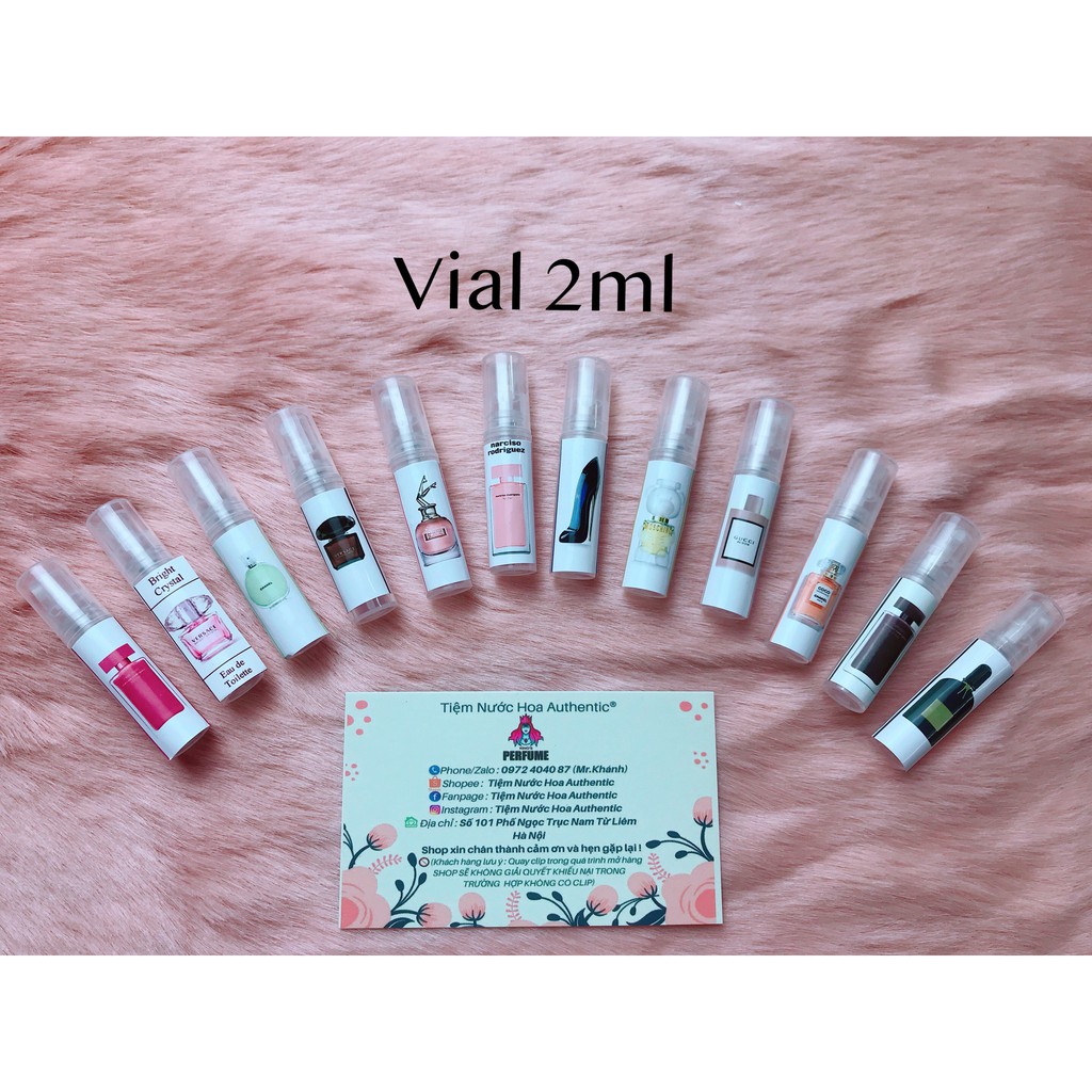 ⭐𝘊𝘩𝘪́𝘯𝘩 𝘏𝘢̃𝘯𝘨⭐ Nước Hoa Nữ 𝑳𝒂𝒏𝒄𝒐𝒎𝒆 𝑳𝒂 𝑽𝒊𝒆 𝑬𝒔𝒕 𝑩𝒆𝒍𝒍𝒆 | Thế Giới Skin Care