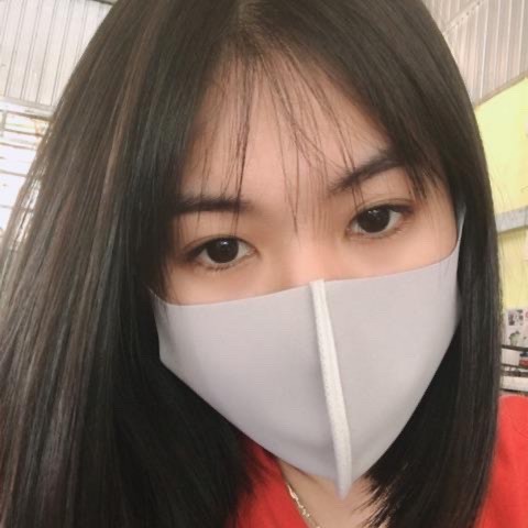 Combo 10 khẩu trang su kháng khuẩn sử dụng được nhiều lần