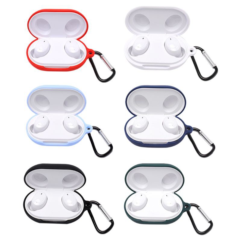 Ốp Lưng Chống Trầy Cao Cấp Cho Oppo Enco W31 Lite