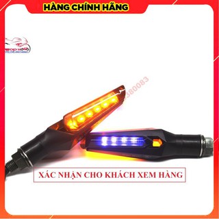 🌴🌴🌴 Xi nhan l4 spirit  beast  chính  hãng  bền  đẹp chất  lượng 🌴🌴🌴