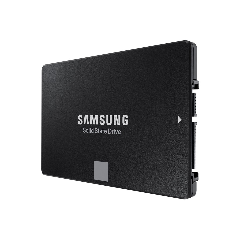 Ổ cứng SSD Samsung 860 Evo 256GB | BigBuy360 - bigbuy360.vn