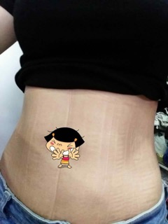 Latex cải tiến (ChÂu Âu)
