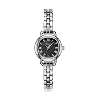 Đồng Hồ Nữ Julius JA-1150