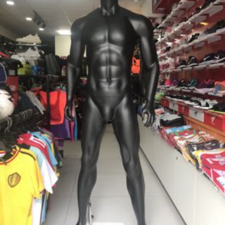 Manocanh Nam