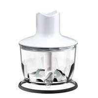 Cối xay thịt Braun 500ml