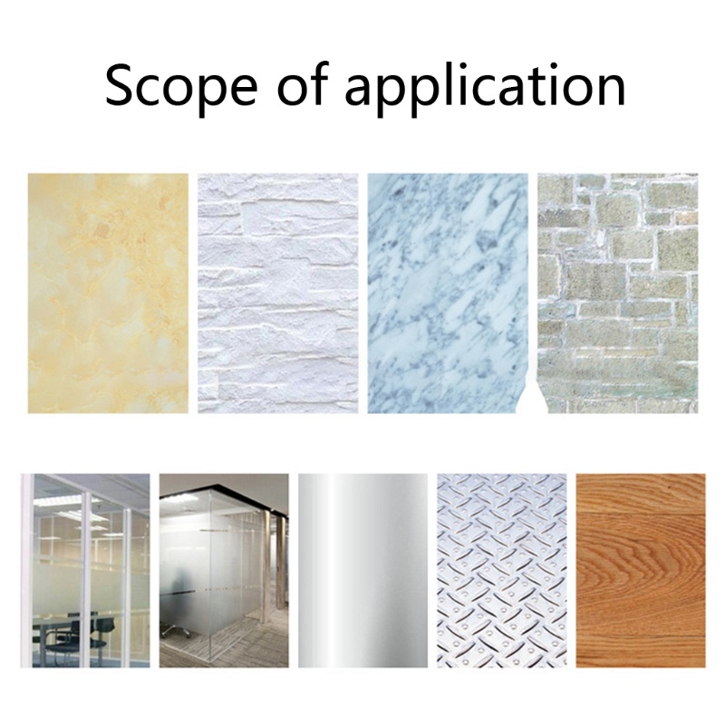 Giá Đỡ Cuộn Giấy Vệ Sinh Gắn Tường Đa Năng Tiện Dụng