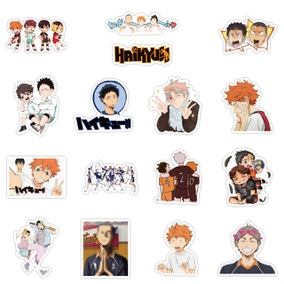 Set 100 nhãn dán trang trí sổ tay độc đáo