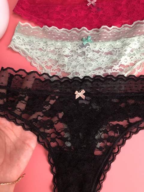 Quần Aerie chuẩn loại 1