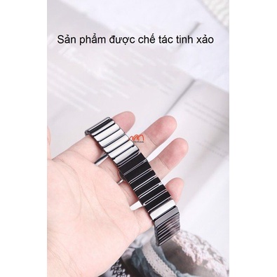 Dây Đeo Ceramic Huawei Watch GT 3 Pro