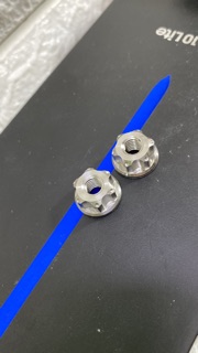ốc tán Salaya 8mm