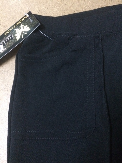 Quần thun cát dài / lửng | BigBuy360 - bigbuy360.vn