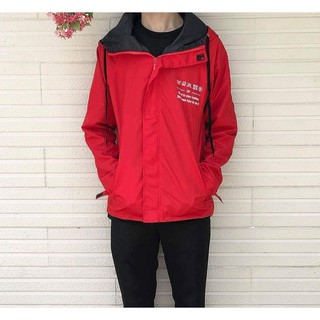 [FREE SHIP] ÁO KHOÁC NAM ĐẸP