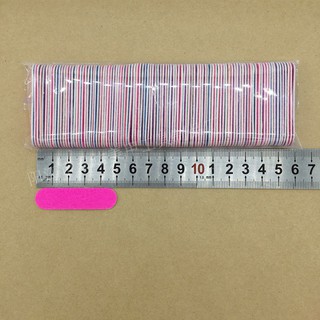 Dũa mini , dũa nail box