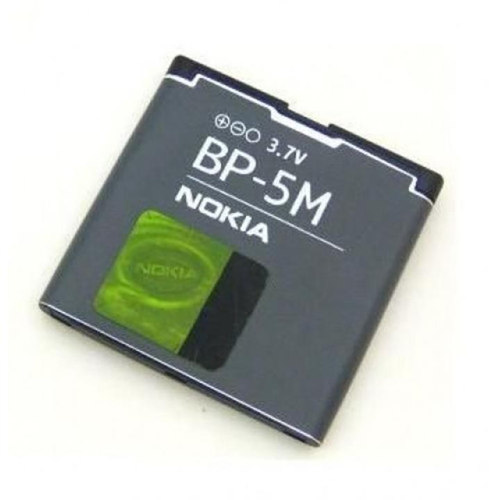 PIN NOKIA BP-5M / 5610 / 6110 / 6500 / 6500S / 7390 / 8600 / 5700