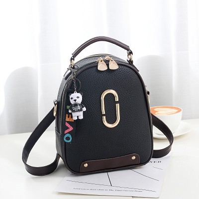 BALO THỜI TRANG LOVE SIÊU CUTE MÃ CB2802