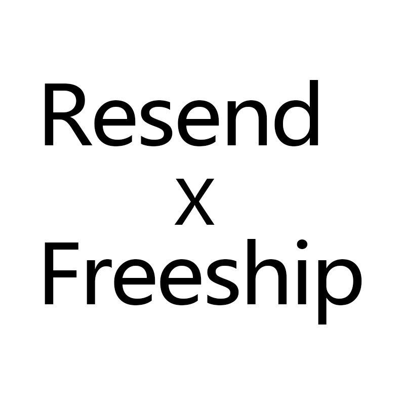 Những món hàng dự trữ và tự do