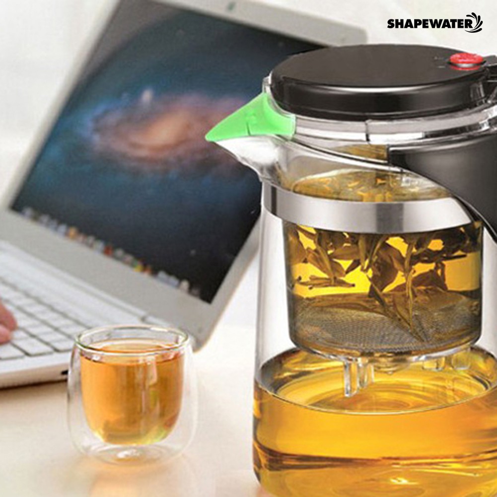 Vỏ Bọc Nồi Điện Chống Bụi Tiện Dụng Cho Nhà Bếp