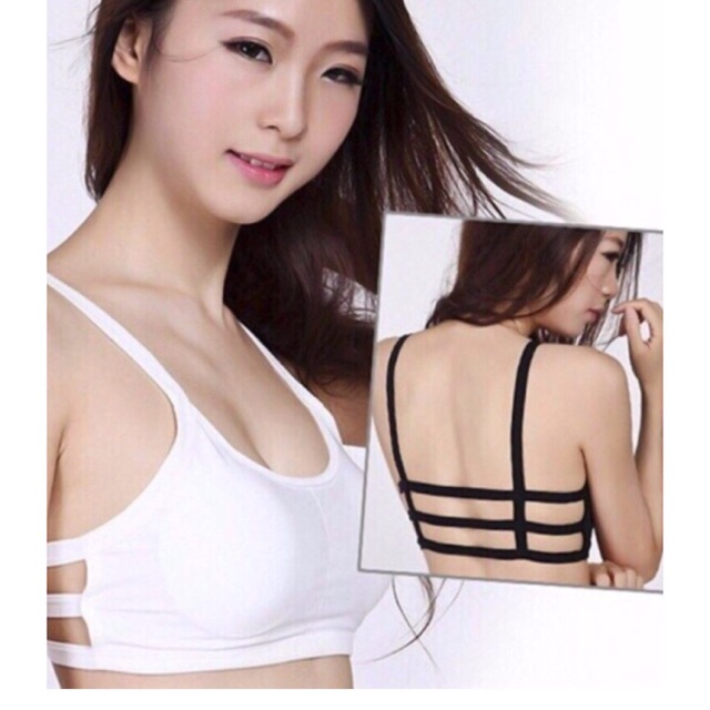 Áo Bra 3 Dây Hàng cực đẹp, CHUYÊN BÁN TẠI CÁC SHOP THỜI TRANG.