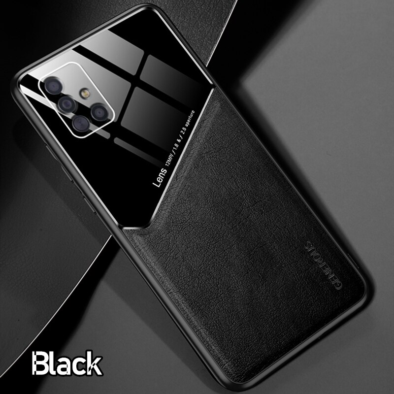 Ốp điện thoại cho Samsung Galaxy A51 A71 A31 A50 A70 A12 M21 M31 M31S M51 S20 Fe S10 S21 Note 20 Ultra 10 Lite Plus
