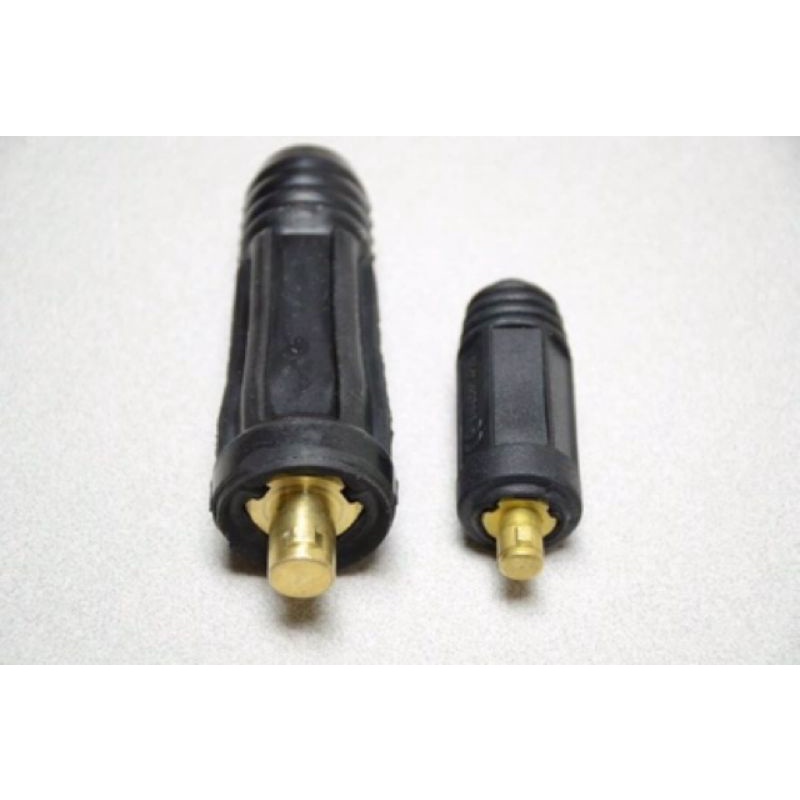 Combo 2 rắc máy hàn một trong máy và một ngoài bắt đầu dây