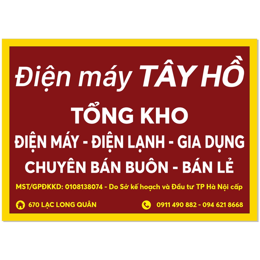 [GIAN HÀNG UY TÍN ] [ HÀNG CHÍNH HÃNG ] MÁY LỌC KHÔNG  KHÍ VÀ TẠO ẨM KC-F30EV-W/ KC-G40EV-W/ KC-G50EV-W/ KC-G60EV-W