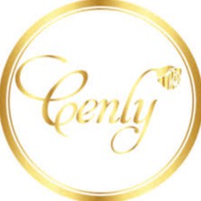 THẢO DƯỢC GIẢM CÂN CENLY