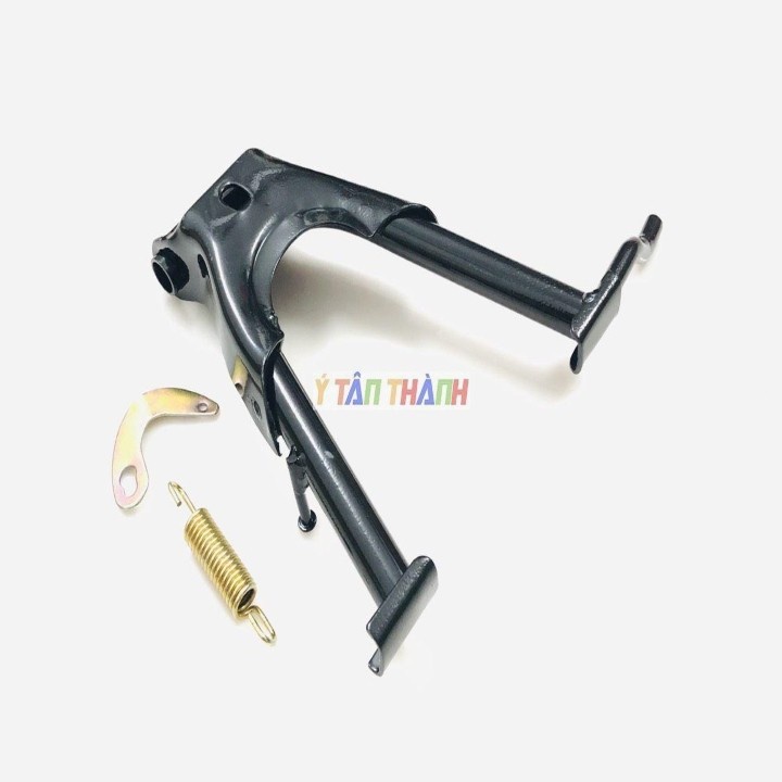 Chống Đứng Xe Cd MS1479