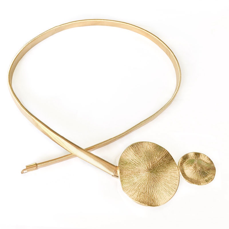 Thắt Lưng Thời Trang Cho Nữ  - 58