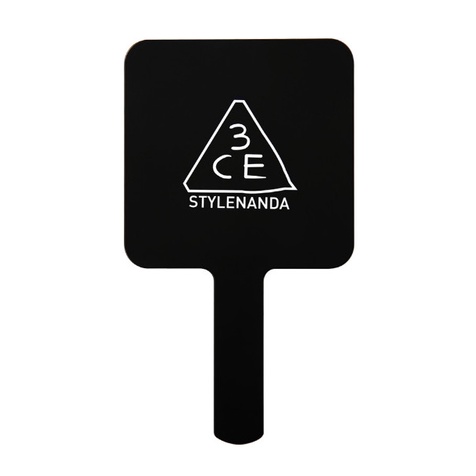 Gương Cầm Tay 3CE Hand Mirror