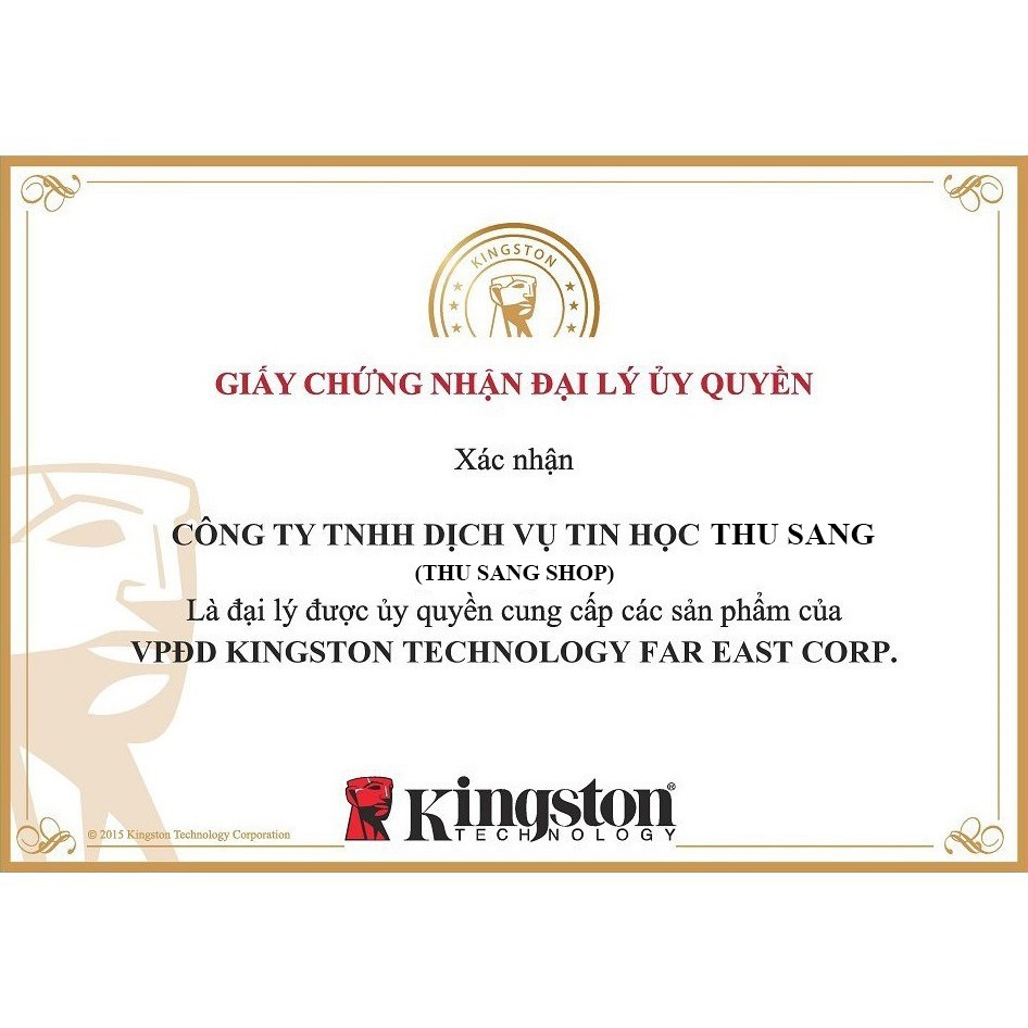 [BH 24T] USB Kingston SE9 2.0 64GB, 32GB,16GB, 8GB, 4GB chống nước | BigBuy360 - bigbuy360.vn